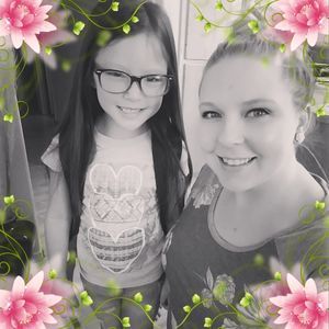 Meet your Posher, Cassandra